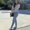Photo of Danielle T.
