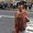 Photo of Priya A.