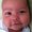 Photo of Maritza S.