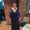 Photo of Sharon P.