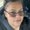 Photo of Jackie L.