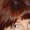 Photo of vickie s.