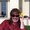 Photo of Kathryn C.