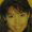 Photo of Jennifer L.