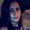 Photo of Joselyn C.