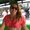 Photo of Britt N.