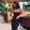 Photo of Juliana G.