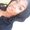 Photo of SaMaya S.