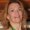 Photo of Kelly D.