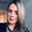 Photo of Jenny S.