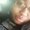 Photo of Da'Jiana W.