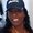 Photo of Desiree V.