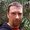 Photo of Trevor M.
