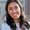 Photo of Darla M.
