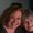 Photo of Terri S.