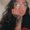Photo of Evelyn L.