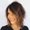 Photo of Sandra D.