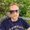 Photo of Mike B.