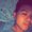 Photo of Chris G.