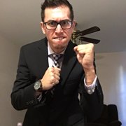 google avatar