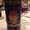 Photo of Sam. U R.