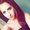 Photo of Chelsea M.