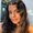 Photo of Shruthi V.