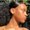 Photo of Cari M.