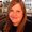 Photo of Ashley S.