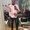 Photo of Khaled M.