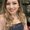 Photo of Karina M.