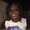 Photo of Ashley N.