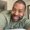 Photo of Cortez H.