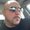 Photo of Luis R.