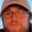 Photo of Sean S.