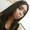 Photo of Pricilla S.