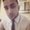 Photo of Kashif R.