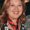 Photo of Jessica H.