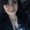 Photo of Keri M.