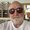 Photo of Tim M.