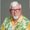 Photo of Paul F.