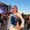 Photo of Ariana D.