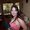 Photo of Kelly K.