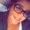 Photo of Viviana R.