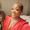 Photo of Tyra S.