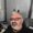 Photo of Jeffrey D.