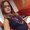 Photo of Mayra S.