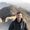Photo of Andrew S.