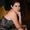 Photo of Marianna B.