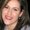 Photo of Sonia H.